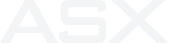 ASX Technologies