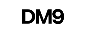 DM9
