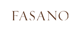 Fasano