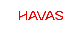 Havas
