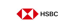 HSBC