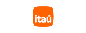 Itau