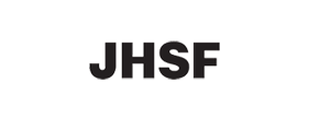 JHSF