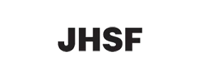 JHSF