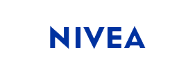 Nivea