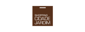 Shopping Cidade Jardim