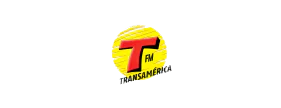 Transamérica FM